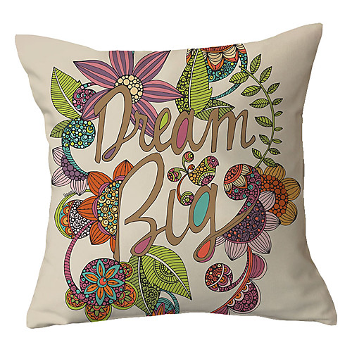 Double Side Cushion Cover 1PC Soft Decorative Square Throw Pillow Cover Cushion Case Pillowcase for Sofa Bedroom Superior Quality Machine Washable
Double Side Cushion Cover 1PC Soft Decorative Square Throw Pillow Cover Cushion Case Pillowcase for Sofa Bedroom Superior Quality Machine Washable