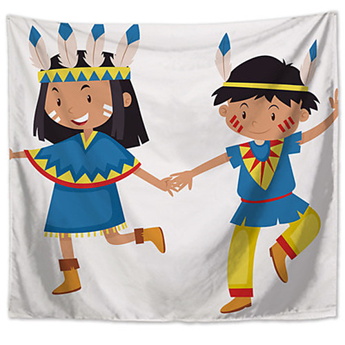 Wall Tapestry Art Decor Blanket Curtain Hanging Home Bedroom Living Room Decoration Polyester
Wall Tapestry Art Decor Blanket Curtain Hanging Home Bedroom Living Room Decoration Polyester