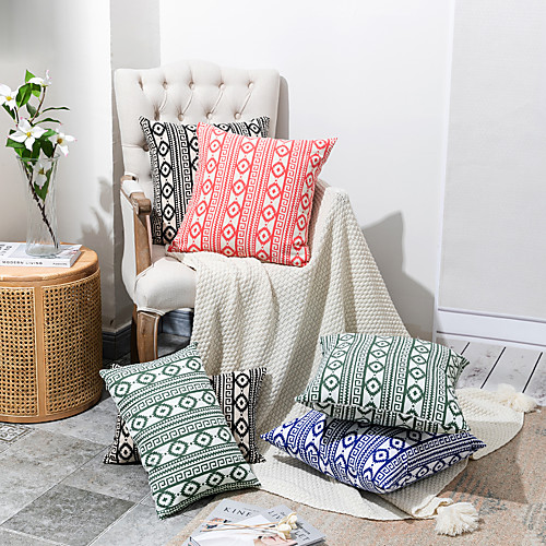 Double Side Cushion Cover 1PC Soft Decorative Square Throw Pillow Cover Cushion Case Pillowcase for Sofa Bedroom Superior Quality Machine Washable
Double Side Cushion Cover 1PC Soft Decorative Square Throw Pillow Cover Cushion Case Pillowcase for Sofa Bedroom Superior Quality Machine Washable
