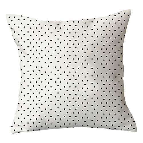 Double Side Cushion Cover 1PC Soft Decorative Square Throw Pillow Cover Cushion Case Pillowcase for Sofa Bedroom Superior Quality Machine Washable
Double Side Cushion Cover 1PC Soft Decorative Square Throw Pillow Cover Cushion Case Pillowcase for Sofa Bedroom Superior Quality Machine Washable