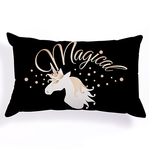 Double Side Cushion Cover 1PC Soft Decorative Square Throw Pillow Cover Cushion Case Pillowcase for Sofa Bedroom Superior Quality Machine Washable
Double Side Cushion Cover 1PC Soft Decorative Square Throw Pillow Cover Cushion Case Pillowcase for Sofa Bedroom Superior Quality Machine Washable