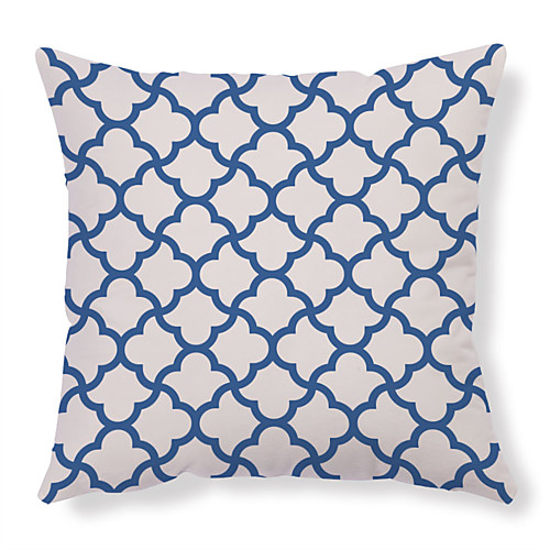 Double Side Cushion Cover 1PC Soft Decorative Square Throw Pillow Cover Cushion Case Pillowcase for Sofa Bedroom Superior Quality Machine Washable
Double Side Cushion Cover 1PC Soft Decorative Square Throw Pillow Cover Cushion Case Pillowcase for Sofa Bedroom Superior Quality Machine Washable