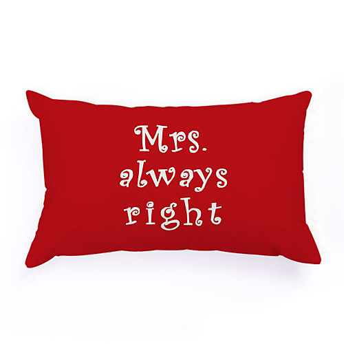 Double Side Cushion Cover 1PC Soft Decorative Square Throw Pillow Cover Cushion Case Pillowcase for Sofa Bedroom Superior Quality Machine Washable
Double Side Cushion Cover 1PC Soft Decorative Square Throw Pillow Cover Cushion Case Pillowcase for Sofa Bedroom Superior Quality Machine Washable
