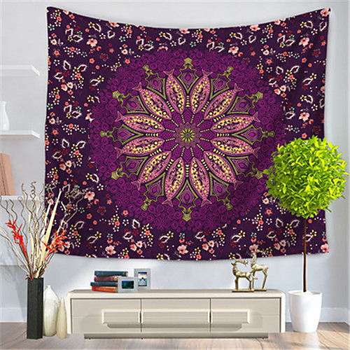 Mandala Bohemian Wall Tapestry Art Decor Blanket Curtain Hanging Home Bedroom Living Room Decoration Boho Hippie
Mandala Bohemian Wall Tapestry Art Decor Blanket Curtain Hanging Home Bedroom Living Room Decoration Boho Hippie