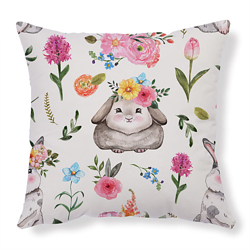 Double Side Cushion Cover 1PC Soft Decorative Square Throw Pillow Cover Cushion Case Pillowcase for Sofa Bedroom Superior Quality Machine Washable
Double Side Cushion Cover 1PC Soft Decorative Square Throw Pillow Cover Cushion Case Pillowcase for Sofa Bedroom Superior Quality Machine Washable