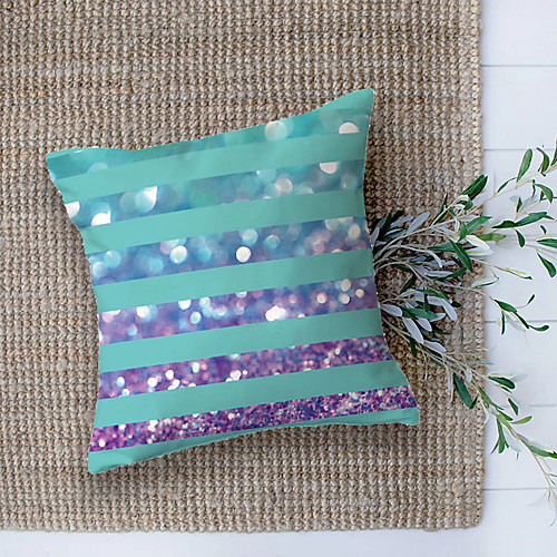 Double Side Cushion Cover 1PC Soft Decorative Square Throw Pillow Cover Cushion Case Pillowcase for Sofa Bedroom Superior Quality Machine Washable
Double Side Cushion Cover 1PC Soft Decorative Square Throw Pillow Cover Cushion Case Pillowcase for Sofa Bedroom Superior Quality Machine Washable