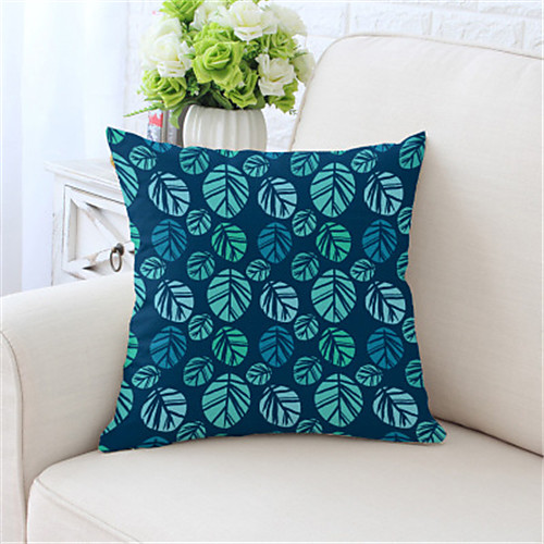 Double Side Cushion Cover 1PC Soft Decorative Square Throw Pillow Cover Cushion Case Pillowcase for Sofa Bedroom Superior Quality Machine Washable
Double Side Cushion Cover 1PC Soft Decorative Square Throw Pillow Cover Cushion Case Pillowcase for Sofa Bedroom Superior Quality Machine Washable