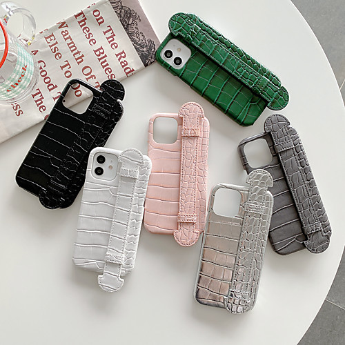 PU Leather Phone Case For Apple iPhone 12 Pro Max 11 SE 2020 X XR XS Max 8 7 Shockproof Dustproof with Stand Back Cover
PU Leather Phone Case For Apple iPhone 12 Pro Max 11 SE 2020 X XR XS Max 8 7 Shockproof Dustproof with Stand Back Cover