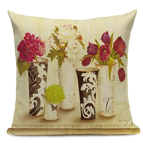 Double Side Cushion Cover 1PC Soft Decorative Square Throw Pillow Cover Cushion Case Pillowcase for Sofa Bedroom Superior Quality Machine Washable
Double Side Cushion Cover 1PC Soft Decorative Square Throw Pillow Cover Cushion Case Pillowcase for Sofa Bedroom Superior Quality Machine Washable
