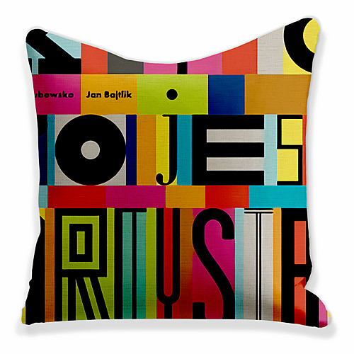 Double Side Cushion Cover 1PC Soft Decorative Square Throw Pillow Cover Cushion Case Pillowcase for Sofa Bedroom Superior Quality Machine Washable
Double Side Cushion Cover 1PC Soft Decorative Square Throw Pillow Cover Cushion Case Pillowcase for Sofa Bedroom Superior Quality Machine Washable