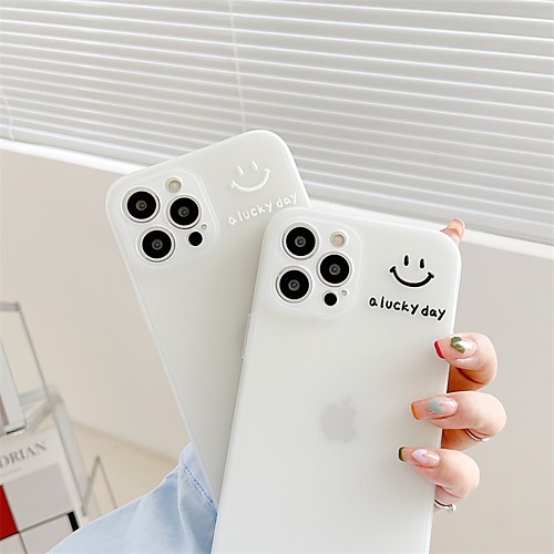 Phone Case For Apple Back Cover iPhone 12 Pro Max 11 SE 2020 X XR XS Max 8 7 Shockproof Dustproof Transparent Geometric Pattern TPU
Phone Case For Apple Back Cover iPhone 12 Pro Max 11 SE 2020 X XR XS Max 8 7 Shockproof Dustproof Transparent Geometric Pattern TPU