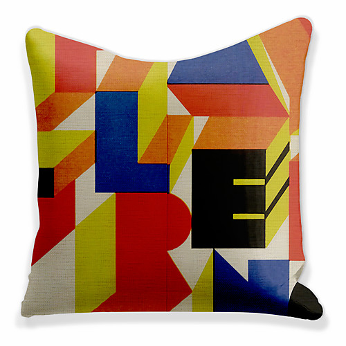 Double Side Cushion Cover 1PC Soft Decorative Square Throw Pillow Cover Cushion Case Pillowcase for Sofa Bedroom Superior Quality Machine Washable
Double Side Cushion Cover 1PC Soft Decorative Square Throw Pillow Cover Cushion Case Pillowcase for Sofa Bedroom Superior Quality Machine Washable