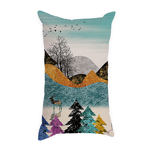Double Side Cushion Cover 1PC Soft Decorative Square Throw Pillow Cover Cushion Case Pillowcase for Sofa Bedroom Superior Quality Machine Washable
Double Side Cushion Cover 1PC Soft Decorative Square Throw Pillow Cover Cushion Case Pillowcase for Sofa Bedroom Superior Quality Machine Washable