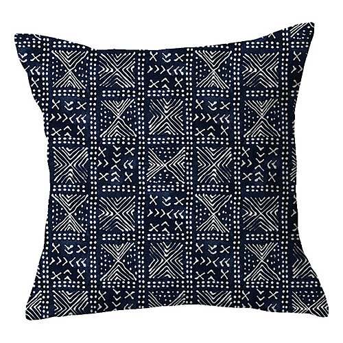 Double Side Cushion Cover 1PC Soft Decorative Square Throw Pillow Cover Cushion Case Pillowcase for Sofa Bedroom Superior Quality Machine Washable
Double Side Cushion Cover 1PC Soft Decorative Square Throw Pillow Cover Cushion Case Pillowcase for Sofa Bedroom Superior Quality Machine Washable