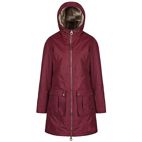 Women's Coat Daily Wear Spring Summer Regular Coat Regular Fit Casual / Daily Jacket Solid Color Others Navy ArmyGreen
Women's Coat Daily Wear Spring Summer Regular Coat Regular Fit Casual / Daily Jacket Solid Color Others Navy ArmyGreen