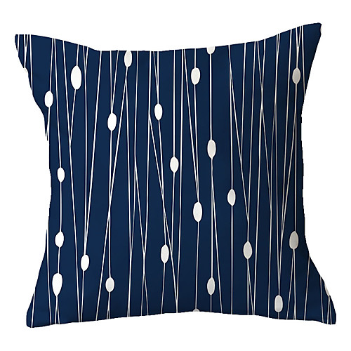 Double Side Cushion Cover 1PC Soft Decorative Square Throw Pillow Cover Cushion Case Pillowcase for Sofa Bedroom Superior Quality Machine Washable
Double Side Cushion Cover 1PC Soft Decorative Square Throw Pillow Cover Cushion Case Pillowcase for Sofa Bedroom Superior Quality Machine Washable