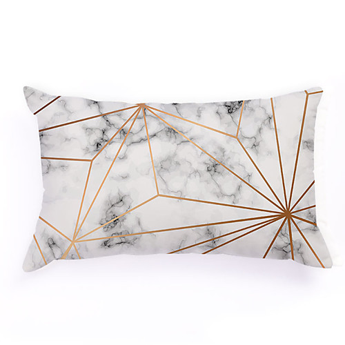 Double Side Cushion Cover 1PC Soft Decorative Square Throw Pillow Cover Cushion Case Pillowcase for Sofa Bedroom Superior Quality Machine Washable
Double Side Cushion Cover 1PC Soft Decorative Square Throw Pillow Cover Cushion Case Pillowcase for Sofa Bedroom Superior Quality Machine Washable