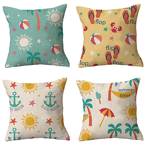 Double Side Cushion Cover 4PC Soft Decorative Square Throw Pillow Cover Cushion Case Pillowcase for Sofa Bedroom Superior Quality Machine Washable
Double Side Cushion Cover 4PC Soft Decorative Square Throw Pillow Cover Cushion Case Pillowcase for Sofa Bedroom Superior Quality Machine Washable