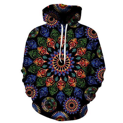 Men's Unisex Plus Size Pullover Hoodie Sweatshirt Graphic Prints Print Hooded Casual Daily Holiday 3D Print Basic Designer Hoodies Sweatshirts Long Sleeve Gray Green Black
Men's Unisex Plus Size Pullover Hoodie Sweatshirt Graphic Prints Print Hooded Casual Daily Holiday 3D Print Basic Designer Hoodies Sweatshirts Long Sleeve Gray Green Black