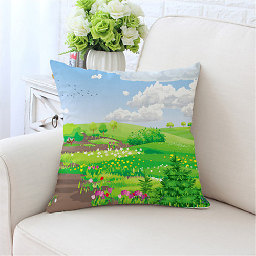Double Side Cushion Cover 1PC Soft Decorative Square Throw Pillow Cover Cushion Case Pillowcase for Sofa Bedroom Superior Quality Machine Washable
Double Side Cushion Cover 1PC Soft Decorative Square Throw Pillow Cover Cushion Case Pillowcase for Sofa Bedroom Superior Quality Machine Washable