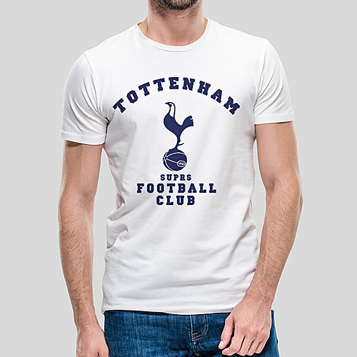 Men's Unisex Tee T shirt Hot Stamping Graphic Prints Letter Plus Size Print Short Sleeve Casual Tops Cotton Basic Fashion Designer Big and Tall White
Men's Unisex Tee T shirt Hot Stamping Graphic Prints Letter Plus Size Print Short Sleeve Casual Tops Cotton Basic Fashion Designer Big and Tall White