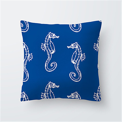 Double Side Cushion Cover 1PC Soft Decorative Square Throw Pillow Cover Cushion Case Pillowcase for Sofa Bedroom Superior Quality Machine Washable
Double Side Cushion Cover 1PC Soft Decorative Square Throw Pillow Cover Cushion Case Pillowcase for Sofa Bedroom Superior Quality Machine Washable