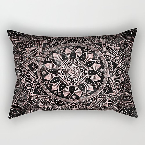 Double Side Cushion Cover 1PC Soft Decorative Square Throw Pillow Cover Cushion Case Pillowcase for Bedroom Livingroom Superior Quality Machine Washable Outdoor Cushion for Sofa Couch Bed Chair
Double Side Cushion Cover 1PC Soft Decorative Square Throw Pillow Cover Cushion Case Pillowcase for Bedroom Livingroom Superior Quality Machine Washable Outdoor Cushion for Sofa Couch Bed Chair