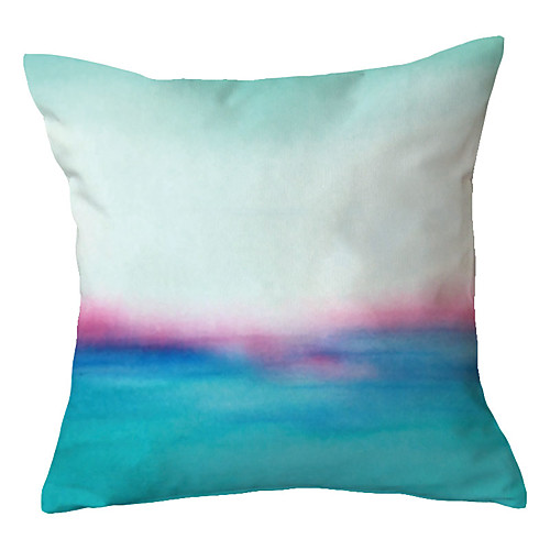 Double Side Cushion Cover 1PC Soft Decorative Square Throw Pillow Cover Cushion Case Pillowcase for Sofa Bedroom Superior Quality Machine Washable
Double Side Cushion Cover 1PC Soft Decorative Square Throw Pillow Cover Cushion Case Pillowcase for Sofa Bedroom Superior Quality Machine Washable