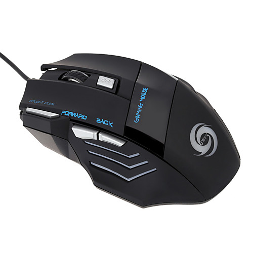Colorful glowing gaming mouse suitable for professional players adjustable dpi ergonomic mouse suitable for laptop
Colorful glowing gaming mouse suitable for professional players adjustable dpi ergonomic mouse suitable for laptop