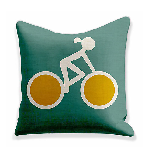 Double Side Cushion Cover 1PC Soft Decorative Square Throw Pillow Cover Cushion Case Pillowcase for Sofa Bedroom Superior Quality Machine Washable
Double Side Cushion Cover 1PC Soft Decorative Square Throw Pillow Cover Cushion Case Pillowcase for Sofa Bedroom Superior Quality Machine Washable