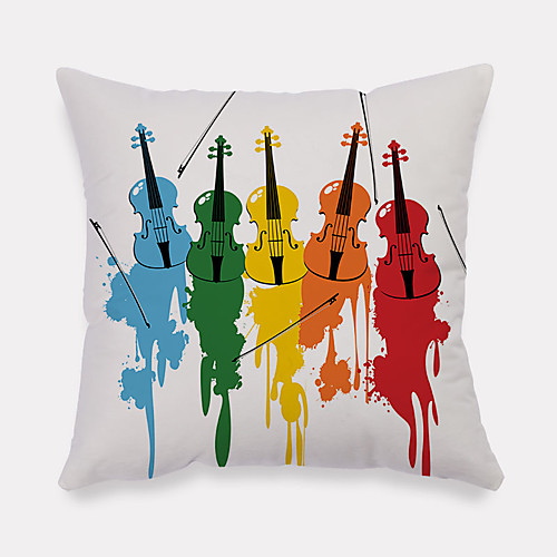 Double Side Cushion Cover 1PC Soft Decorative Square Throw Pillow Cover Cushion Case Pillowcase for Sofa Bedroom Superior Quality Machine Washable
Double Side Cushion Cover 1PC Soft Decorative Square Throw Pillow Cover Cushion Case Pillowcase for Sofa Bedroom Superior Quality Machine Washable