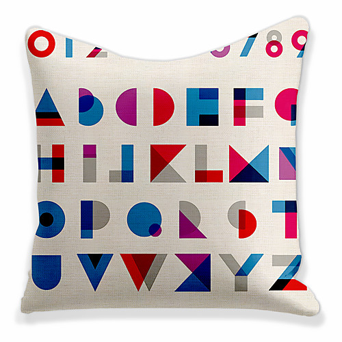 Double Side Cushion Cover 1PC Soft Decorative Square Throw Pillow Cover Cushion Case Pillowcase for Sofa Bedroom Superior Quality Machine Washable
Double Side Cushion Cover 1PC Soft Decorative Square Throw Pillow Cover Cushion Case Pillowcase for Sofa Bedroom Superior Quality Machine Washable