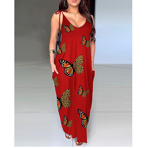 2021 amazon aliexpress european and american foreign trade printing plus size suspender dress
2021 amazon aliexpress european and american foreign trade printing plus size suspender dress
