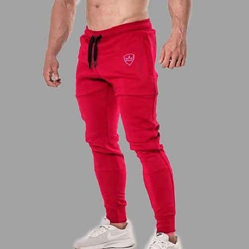 Men's Chino Sports Outdoor Sports Casual Sports Pants Sweatpants Pants Patterned Full Length Print Black Red Army Green Dark Gray Gray
Men's Chino Sports Outdoor Sports Casual Sports Pants Sweatpants Pants Patterned Full Length Print Black Red Army Green Dark Gray Gray