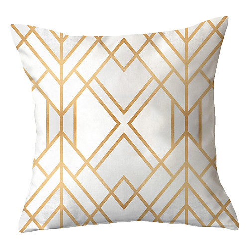 Double Side Cushion Cover 1PC Soft Decorative Square Throw Pillow Cover Cushion Case Pillowcase for Sofa Bedroom Superior Quality Machine Washable
Double Side Cushion Cover 1PC Soft Decorative Square Throw Pillow Cover Cushion Case Pillowcase for Sofa Bedroom Superior Quality Machine Washable