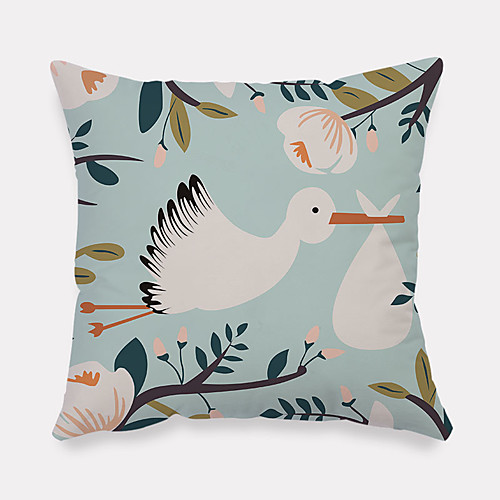 Double Side Cushion Cover 1PC Soft Decorative Square Throw Pillow Cover Cushion Case Pillowcase for Sofa Bedroom Superior Quality Machine Washable
Double Side Cushion Cover 1PC Soft Decorative Square Throw Pillow Cover Cushion Case Pillowcase for Sofa Bedroom Superior Quality Machine Washable