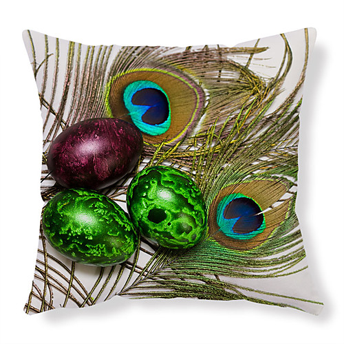Double Side Cushion Cover 1PC Soft Decorative Square Throw Pillow Cover Cushion Case Pillowcase for Sofa Bedroom Superior Quality Machine Washable
Double Side Cushion Cover 1PC Soft Decorative Square Throw Pillow Cover Cushion Case Pillowcase for Sofa Bedroom Superior Quality Machine Washable