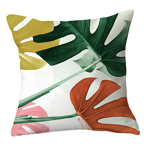 Double Side Cushion Cover 1PC Soft Decorative Square Throw Pillow Cover Cushion Case Pillowcase for Sofa Bedroom Superior Quality Machine Washable
Double Side Cushion Cover 1PC Soft Decorative Square Throw Pillow Cover Cushion Case Pillowcase for Sofa Bedroom Superior Quality Machine Washable