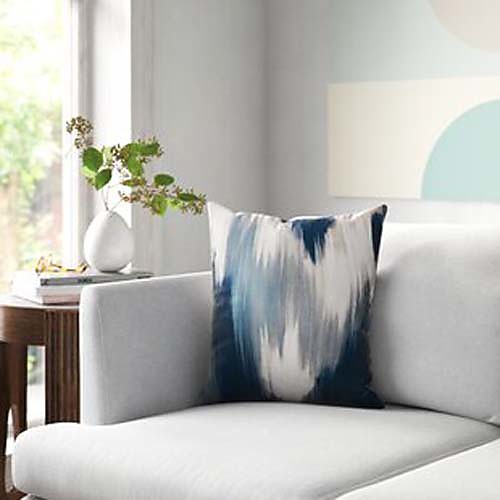 Double Side Cushion Cover 1PC Soft Decorative Square Throw Pillow Cover Cushion Case Pillowcase for Sofa Bedroom Superior Quality Machine Washable
Double Side Cushion Cover 1PC Soft Decorative Square Throw Pillow Cover Cushion Case Pillowcase for Sofa Bedroom Superior Quality Machine Washable