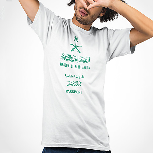 Men's Unisex Tee T shirt Hot Stamping Graphic Prints Tree Letter Plus Size Print Short Sleeve Casual Tops Cotton Basic Fashion Designer Big and Tall White
Men's Unisex Tee T shirt Hot Stamping Graphic Prints Tree Letter Plus Size Print Short Sleeve Casual Tops Cotton Basic Fashion Designer Big and Tall White