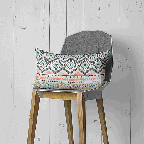 Double Side Cushion Cover 1PC Soft Decorative Square Throw Pillow Cover Cushion Case Pillowcase for Sofa Bedroom Superior Quality Machine Washable
Double Side Cushion Cover 1PC Soft Decorative Square Throw Pillow Cover Cushion Case Pillowcase for Sofa Bedroom Superior Quality Machine Washable