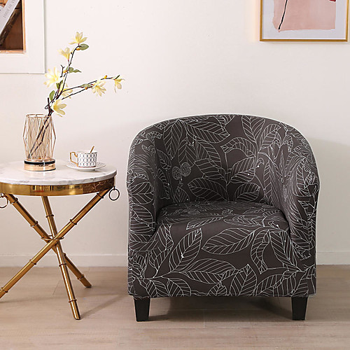 2021 New Stylish Simplicity Print Sofa Cover Stretch Couch Slipcover Super Soft Fabric Retro Hot Sale Couch Cover
2021 New Stylish Simplicity Print Sofa Cover Stretch Couch Slipcover Super Soft Fabric Retro Hot Sale Couch Cover