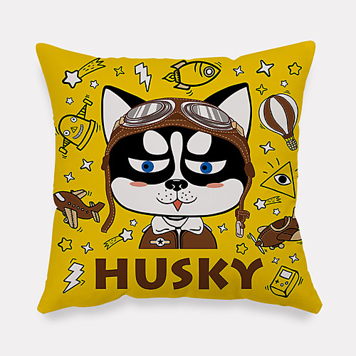 Double Side Cushion Cover 1PC Soft Decorative Square Throw Pillow Cover Cushion Case Pillowcase for Sofa Bedroom Superior Quality Machine Washable
Double Side Cushion Cover 1PC Soft Decorative Square Throw Pillow Cover Cushion Case Pillowcase for Sofa Bedroom Superior Quality Machine Washable