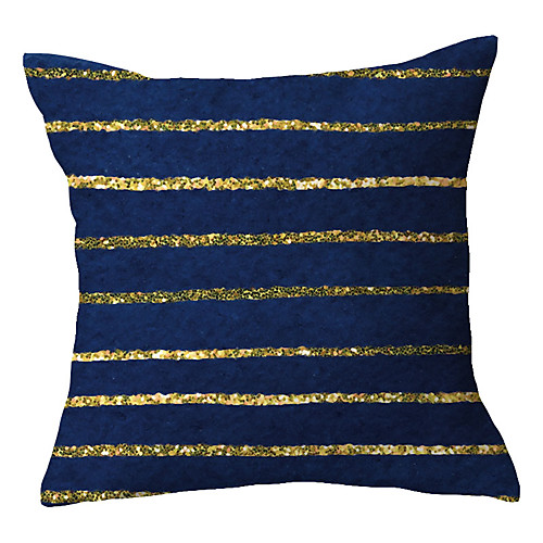 Double Side Cushion Cover 1PC Soft Decorative Square Throw Pillow Cover Cushion Case Pillowcase for Sofa Bedroom Superior Quality Machine Washable
Double Side Cushion Cover 1PC Soft Decorative Square Throw Pillow Cover Cushion Case Pillowcase for Sofa Bedroom Superior Quality Machine Washable