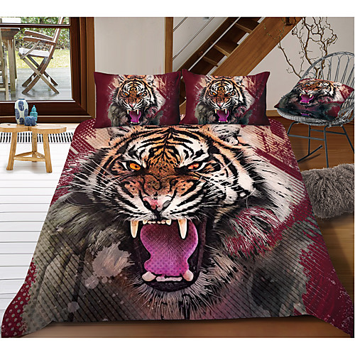 Colorful Tie Dye Duvet Cover Set Boho Hippie Bedding Set Rainbow Tie Dyed Comforter Cover Queen 3 Pieces for Kids Teens Adults 1
Colorful Tie Dye Duvet Cover Set Boho Hippie Bedding Set Rainbow Tie Dyed Comforter Cover Queen 3 Pieces for Kids Teens Adults 1