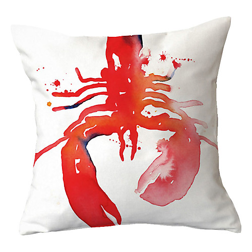 Double Side Cushion Cover 1PC Soft Decorative Square Throw Pillow Cover Cushion Case Pillowcase for Sofa Bedroom Superior Quality Machine Washable
Double Side Cushion Cover 1PC Soft Decorative Square Throw Pillow Cover Cushion Case Pillowcase for Sofa Bedroom Superior Quality Machine Washable