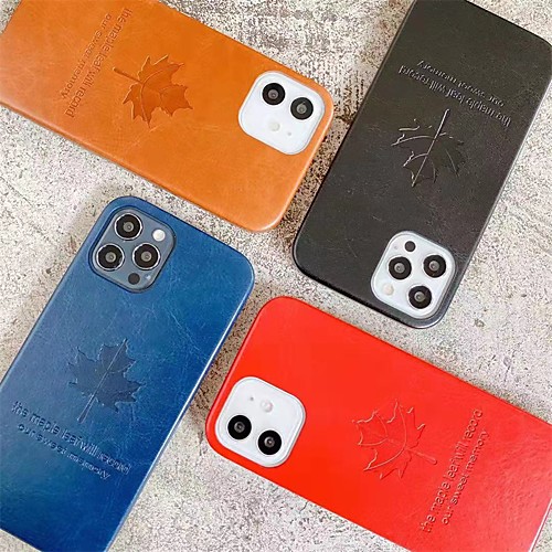 Phone Case For Apple Back Cover iPhone 12 Pro Max 11 SE 2020 X XR XS Max 8 7 Shockproof Dustproof Word / Phrase Graphic Solid Colored TPU
Phone Case For Apple Back Cover iPhone 12 Pro Max 11 SE 2020 X XR XS Max 8 7 Shockproof Dustproof Word / Phrase Graphic Solid Colored TPU