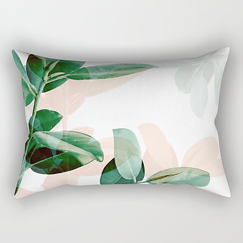 Ins Double Side Cushion Cover 1PC Soft Decorative Square Pillowcase for Sofa bedroom Car Chair Superior Quality Outdoor Cushion Patio Throw Pillow Covers for Garden Farmhouse Bench Couch
Ins Double Side Cushion Cover 1PC Soft Decorative Square Pillowcase for Sofa bedroom Car Chair Superior Quality Outdoor Cushion Patio Throw Pillow Covers for Garden Farmhouse Bench Couch