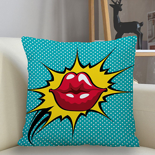 Double Side Cushion Cover 1PC Faux Linen Soft Decorative Square Throw Pillow Cover Cushion Case Pillowcase for Sofa Bedroom Superior Quality Machine Washable
Double Side Cushion Cover 1PC Faux Linen Soft Decorative Square Throw Pillow Cover Cushion Case Pillowcase for Sofa Bedroom Superior Quality Machine Washable