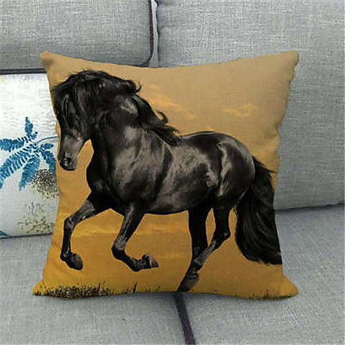 Double Side Cushion Cover 1PC Faux Linen Soft Decorative Square Throw Pillow Cover Cushion Case Pillowcase for Sofa Bedroom Superior Quality Machine Washable
Double Side Cushion Cover 1PC Faux Linen Soft Decorative Square Throw Pillow Cover Cushion Case Pillowcase for Sofa Bedroom Superior Quality Machine Washable